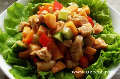 �Һ����̰�ɳ��������ͼƬ,�����,�Һ����̰�ɳ����ô���ó���ϸ���������