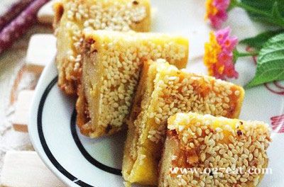 �������������ͼƬ,�����,���������ô���ó���ϸ���������