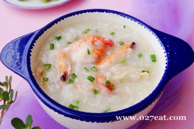 ��Ϻ�����������