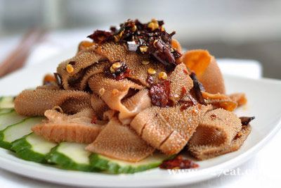 ����ţ��Ҷ������ͼƬ,�����,����ţ��Ҷ��ô���ó���ϸ���������