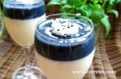 ��֥�鶹���̶�������