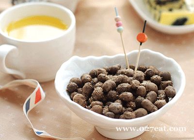 ����ɽҩ��������