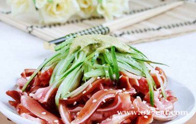 ��ĩ�����������