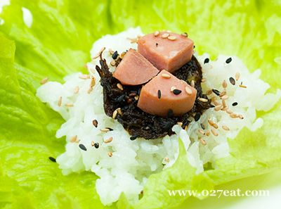 ��魻��Ȳ˰���������ͼƬ,�����,��魻��Ȳ˰�����ô���ó���ϸ���������