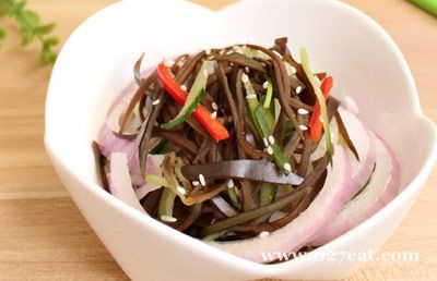 ���ˬ������Ƥ������ͼƬ,�����,���ˬ������Ƥ��ô���ó���ϸ���������