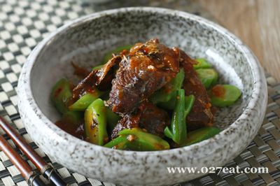 �跹�����㳴��˵�����ͼƬ,�����,�跹�����㳴�����ô���ó���ϸ���������