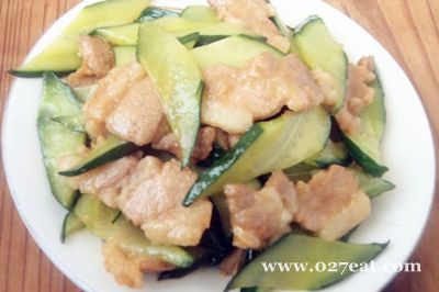 �廨�⳴�ƹϵ�����ͼƬ,�����,�廨�⳴�ƹ���ô���ó���ϸ���������