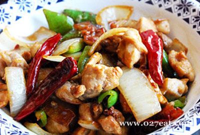 С���������������ͼƬ,�����,С������������ô���ó���ϸ���������