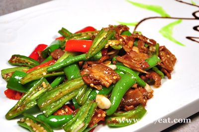 ����С���������