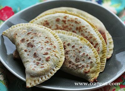 �²˺��ӵ�����