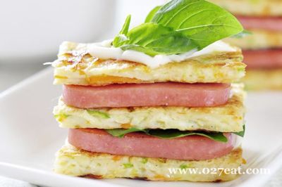 ����«���ı�������ͼƬ,�����,����«���ı���ô���ó���ϸ���������