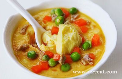 �ʶ��������������������