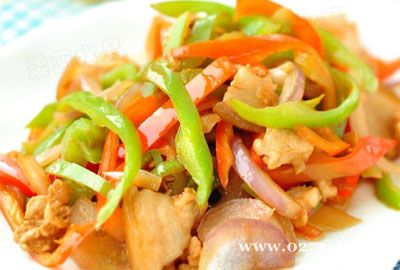 �⽷С��������