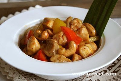 ����������������ͼƬ,�����,�������������ô���ó���ϸ���������