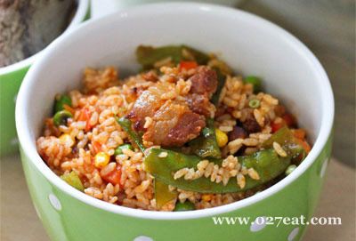 �����廨��ʲ������������ͼƬ,�����,�����廨��ʲ��������ô���ó���ϸ���������