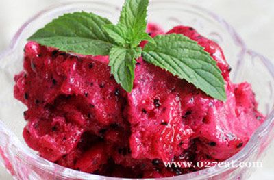 ���Ļ����������������