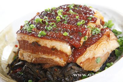 ˽��÷�˿��������