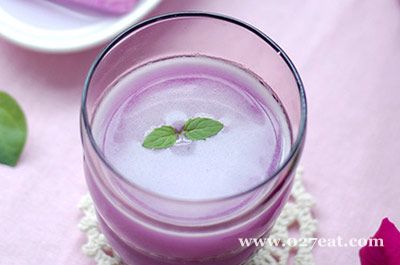 ����ɽ����¶������