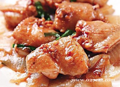 ���������������