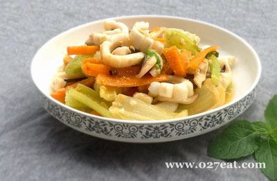 ���۳����ϵ�����ͼƬ,�����,���۳�������ô���ó���ϸ���������