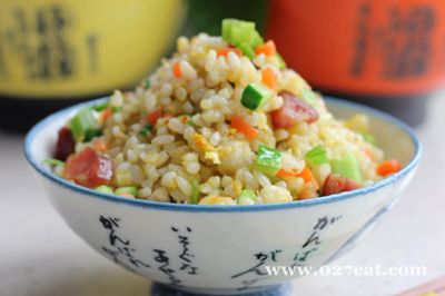 �����������������ͼƬ,�����,�������������ô���ó���ϸ���������