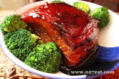 �������������ͼƬ,�����,����������ô���ó���ϸ���������