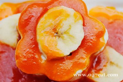 �㽶����������ͼƬ,�����,�㽶������ô���ó���ϸ���������