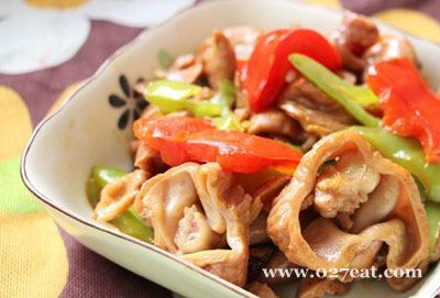 �����󳦵�����ͼƬ,�����,��������ô���ó���ϸ���������