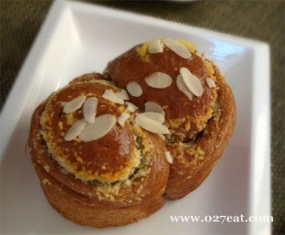 �ɿ�Ҭ�ؾ���������ͼƬ,�����,�ɿ�Ҭ�ؾ�����ô���ó���ϸ���������