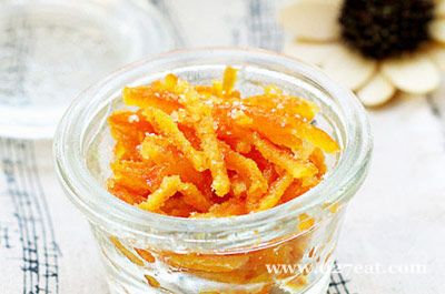 ��Ƥ�ǵ�����