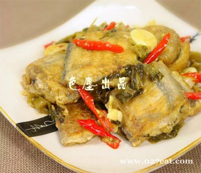 ����մ��������