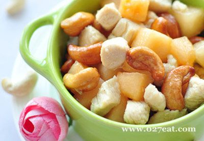 �۹���������������