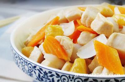 �������ر�������