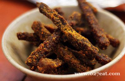 ���ţ��ɵ�����