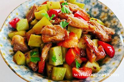 ���������������������