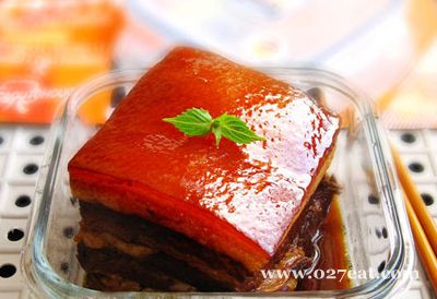 ��ʽ�����������ͼƬ,�����,��ʽ��������ô���ó���ϸ���������