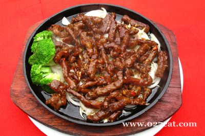 ����ڽ�ţ��������