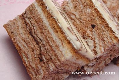 ����ʯ���������