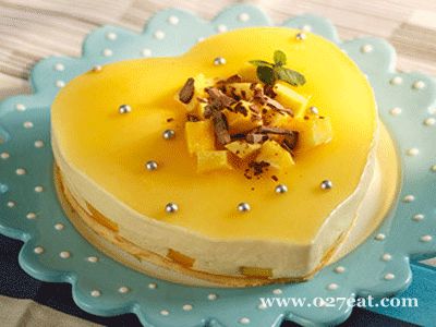 â����֥ʿ������