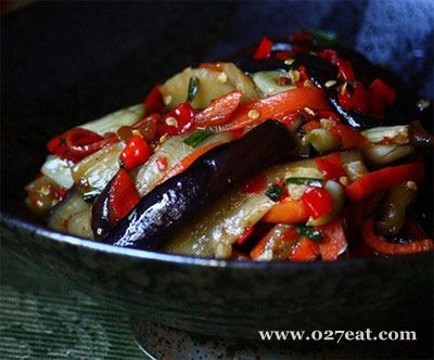 �罷���ӵ�����