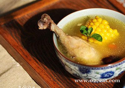 ���״��漦��������ͼƬ,�����,���״��漦����ô���ó���ϸ����