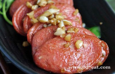 ����쳦������