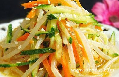 ���趹ѿ�ƹϲ˵�����ͼƬ,�����,���趹ѿ�ƹϲ���ô���ó���ϸ���������