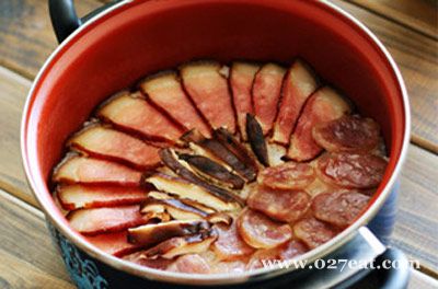 �ҳ���ζ���з�������ͼƬ,�����,�ҳ���ζ���з���ô���ó���ϸ���������