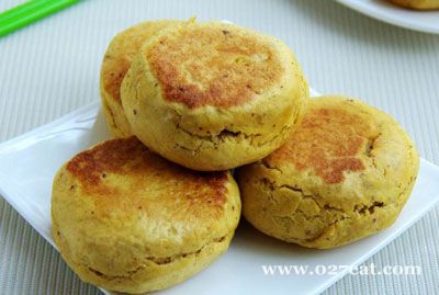 ������轿���������