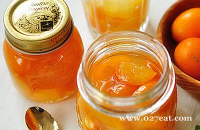 ����۵�����