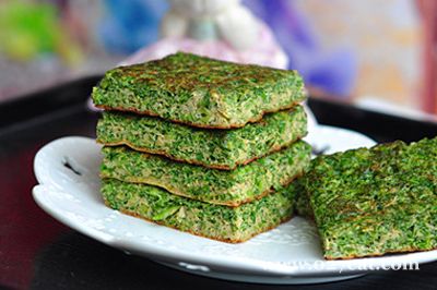 ��ζ��ʳ ����浰������ͼƬ,�����,��ζ��ʳ ����浰��ô���ó���ϸ����