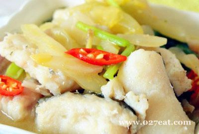 �̲������������