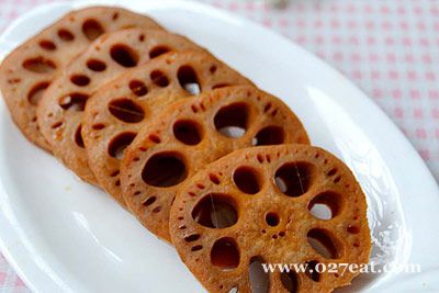 ��Ũ±ź������ͼƬ,�����,��Ũ±ź��ô���ó���ϸ���������