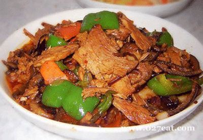 ����ع������������ͼ������